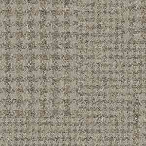 Ковровая плитка Interface World Woven Collins Cottage 8152001 Hound Linen фото ##numphoto## | FLOORDEALER